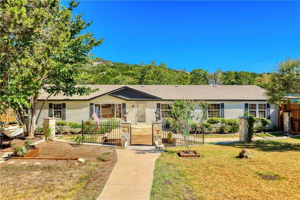 21404 Creekside Dr - Photo 1