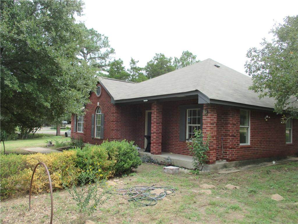 117 Williams St - Photo 1