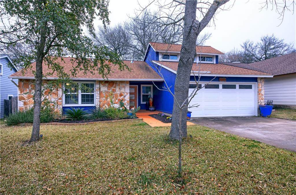 11711 Birchbark Trl - Photo 1
