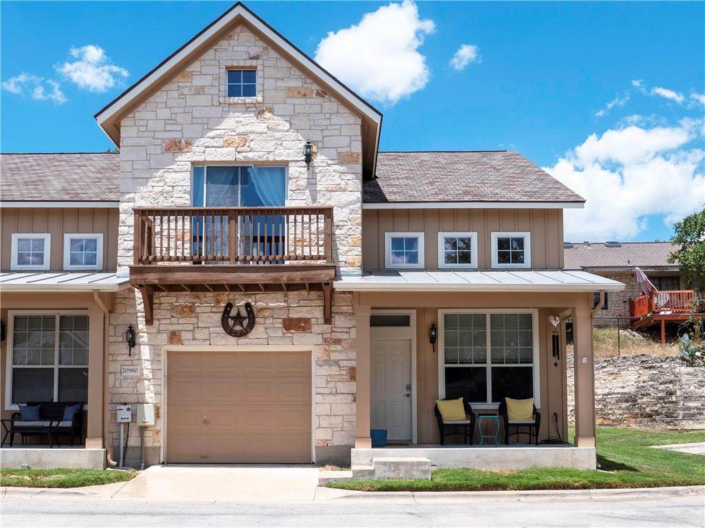 20980 Waterside Dr - Photo 1