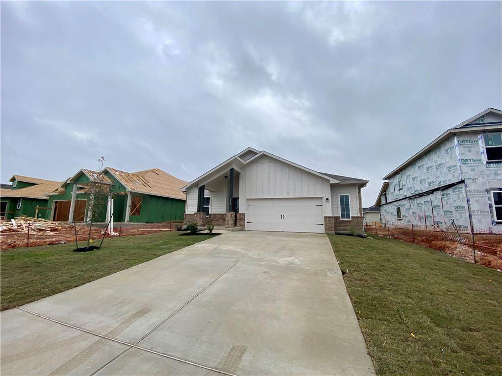 149 Biscayne Dr - Photo 1