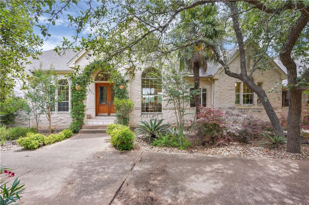 1001 Elder Cir - Photo 1