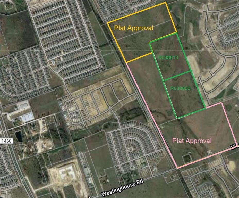 0000 County Rd 111 - Photo 1