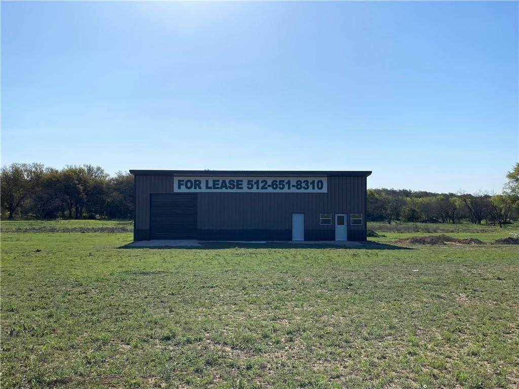 11324 Us Highway 281 - Photo 1