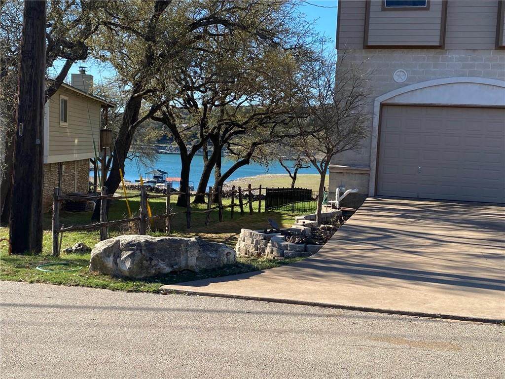 21306 Cardinal Ave - Photo 1
