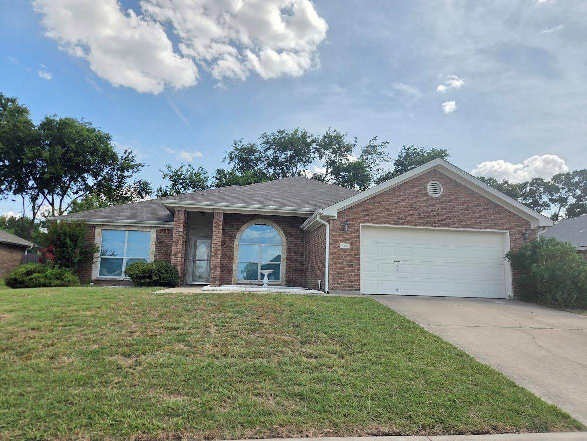508 Atlas Ave - Photo 1