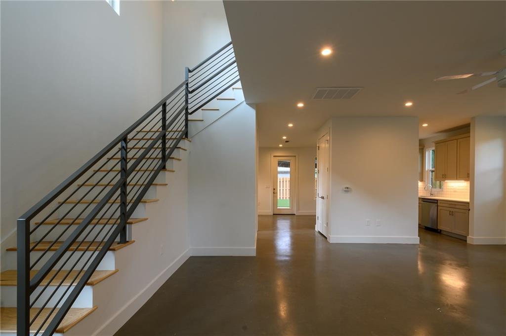4805 Prock Ln - Photo 1