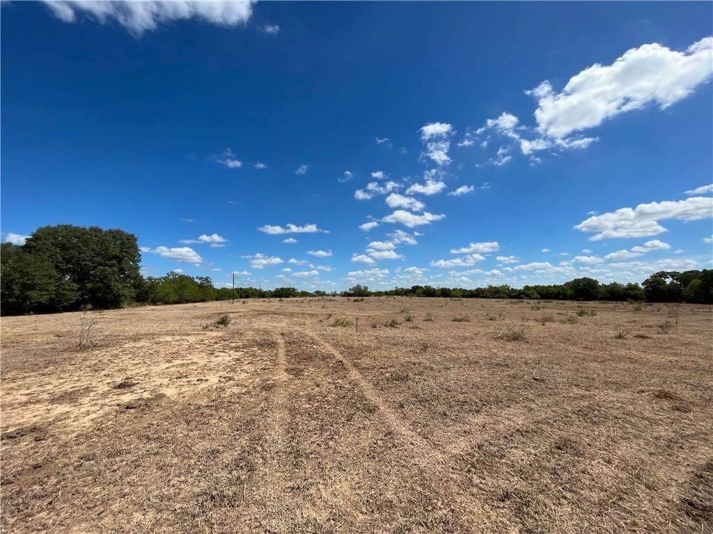 TBD LOT 16 Lee Rd - Photo 1