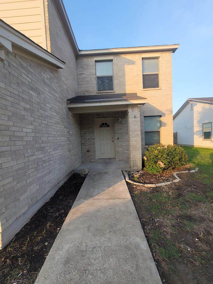 4402 Kings Canyon Dr - Photo 1