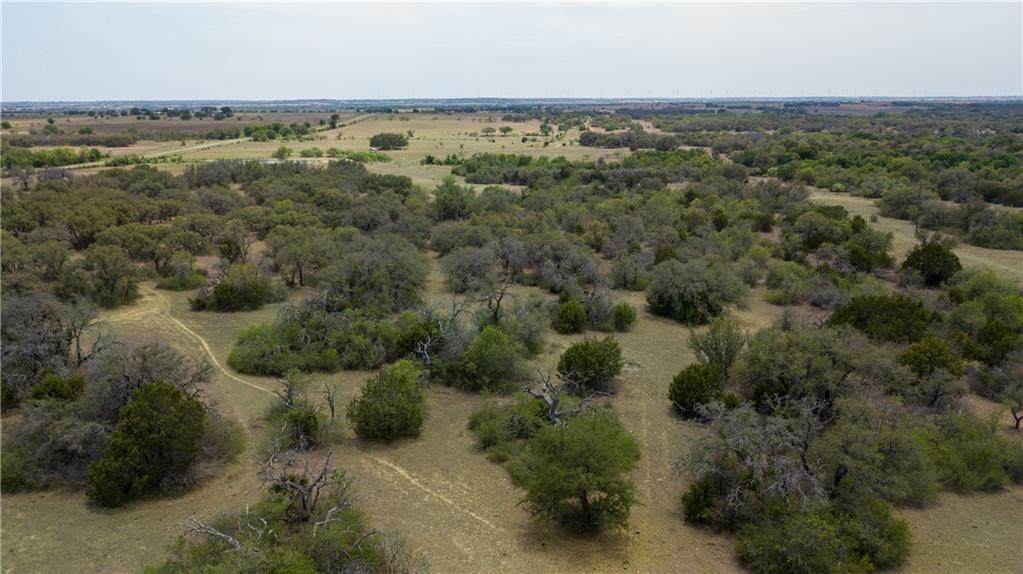 Tract 4 3835 Fm 1702 - Photo 1