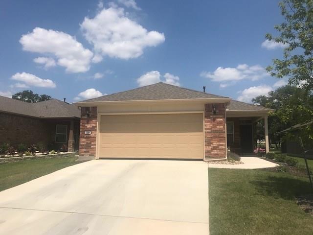206 Paint Creek Ln - Photo 1