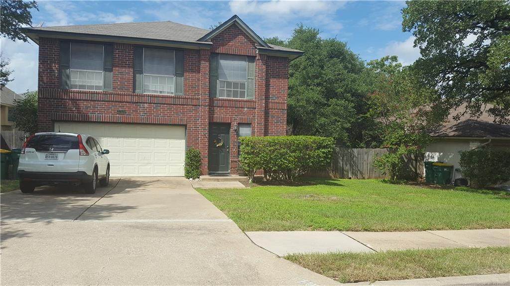 1707 Yucca Ln - Photo 1