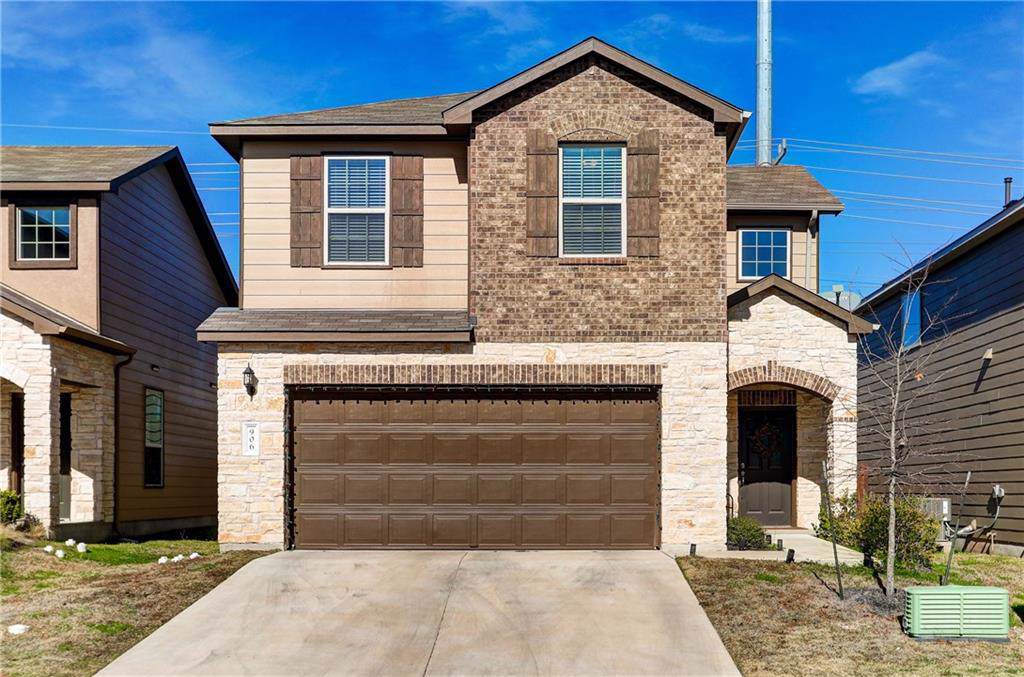 906 Cottage Bank Trl - Photo 1