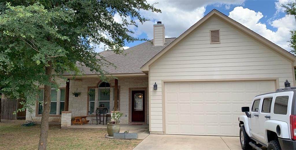 326 Lamaloa Ln - Photo 1