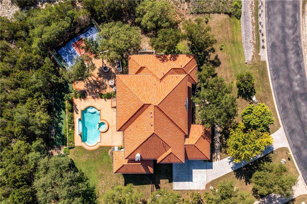 4325 Lago Viento - Photo 1
