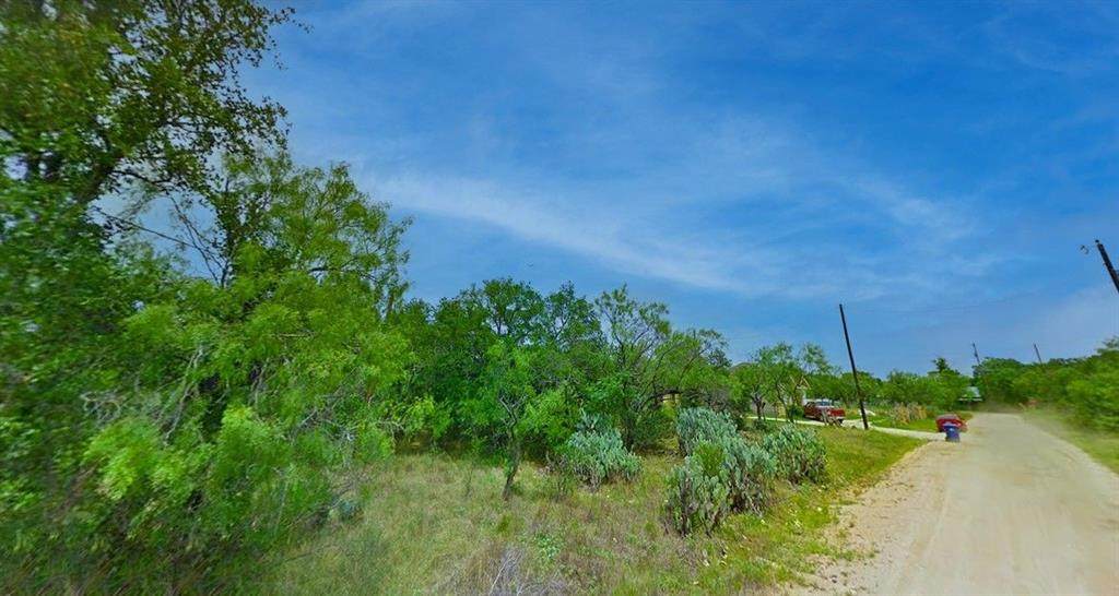 Lots 111-112 Moss Valley Ln - Photo 1