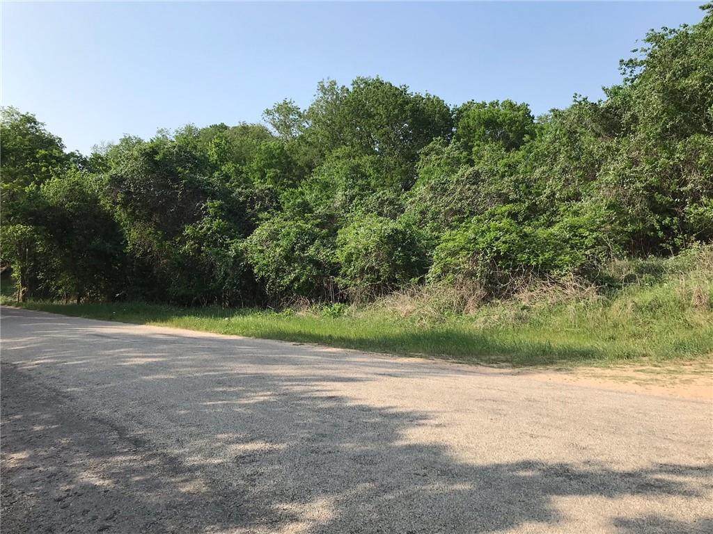 348 Riverside Dr - Photo 1