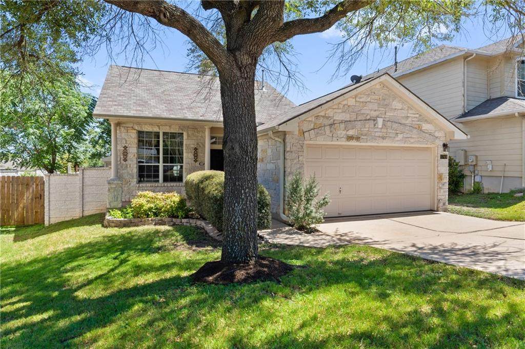 1749 Gaylord Dr - Photo 1