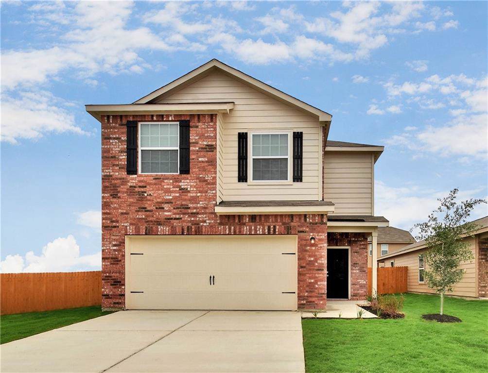 1533 Amy Dr - Photo 1