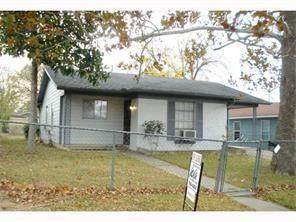 127 Coleman St - Photo 1