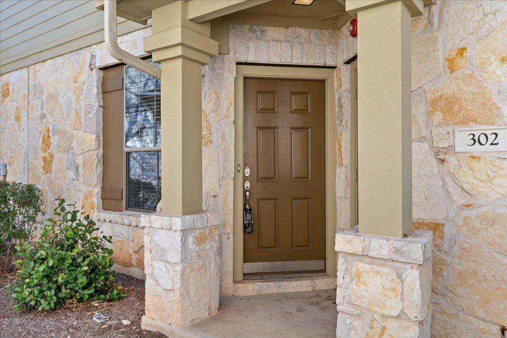 14815 Avery Ranch Blvd - Photo 1