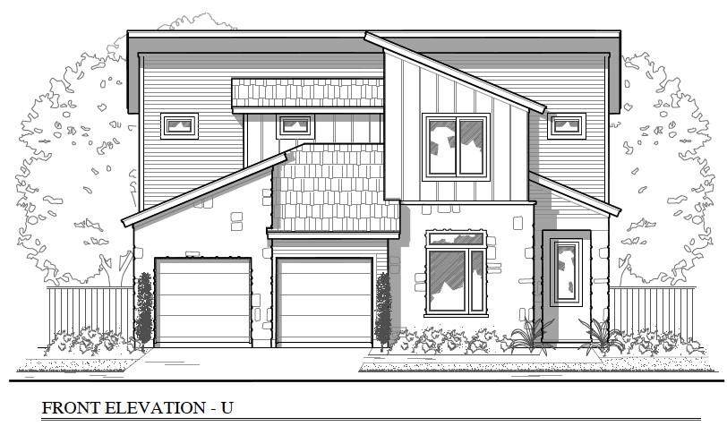 11309 American Mustang Loop - Photo 1