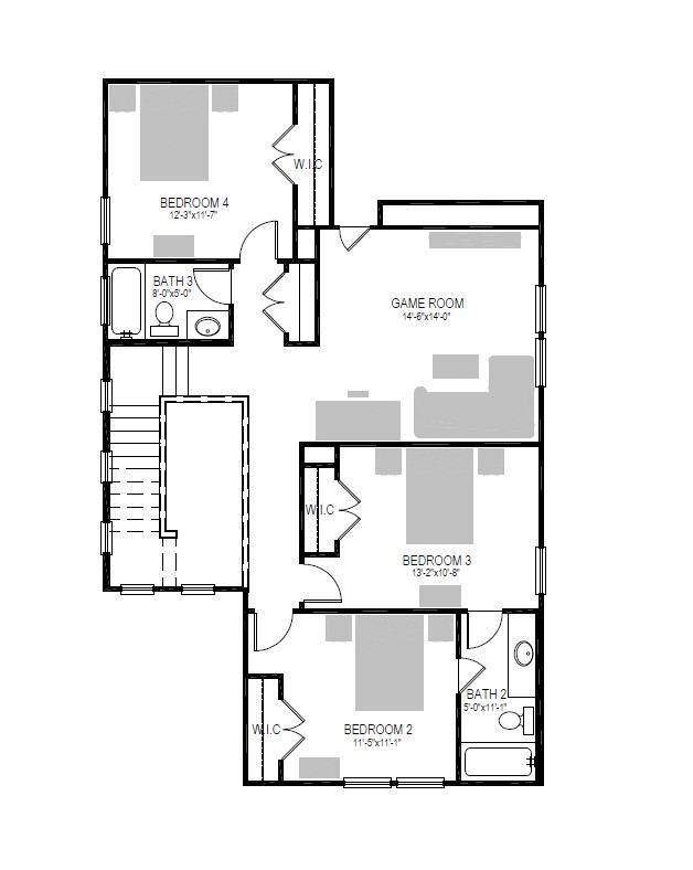 https://bt-photos.global.ssl.fastly.net/austin/orig_boomver_1_5571840-2.jpg