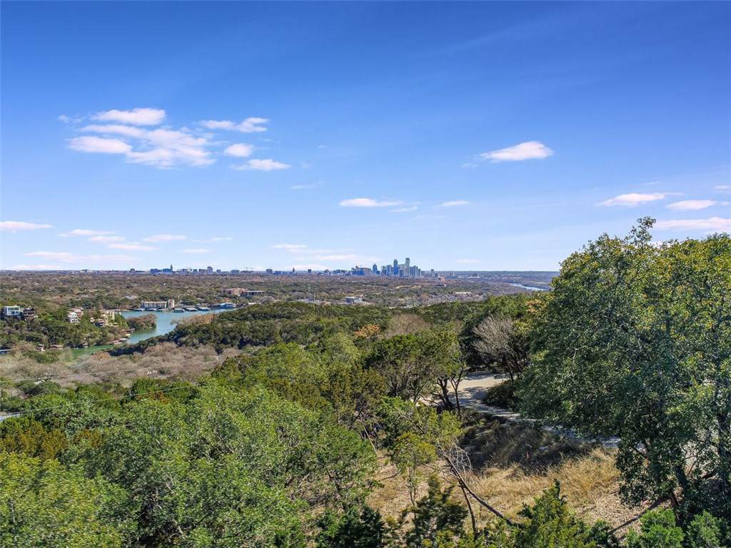 1508 Wild Cat Hollow - Photo 1