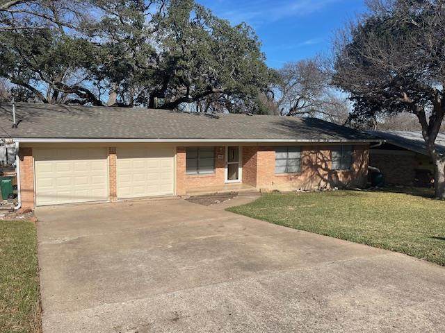 102 Covington Dr - Photo 1