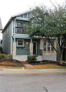 2804 Bond Dr - Photo 1
