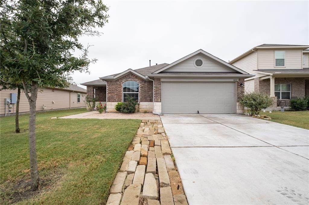18121 Ryegate Dr - Photo 1