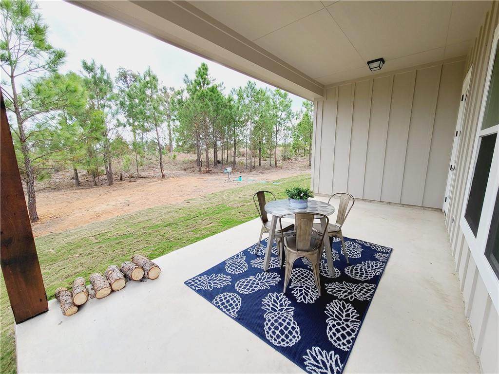 117 Tonkawa Dr - Photo 1