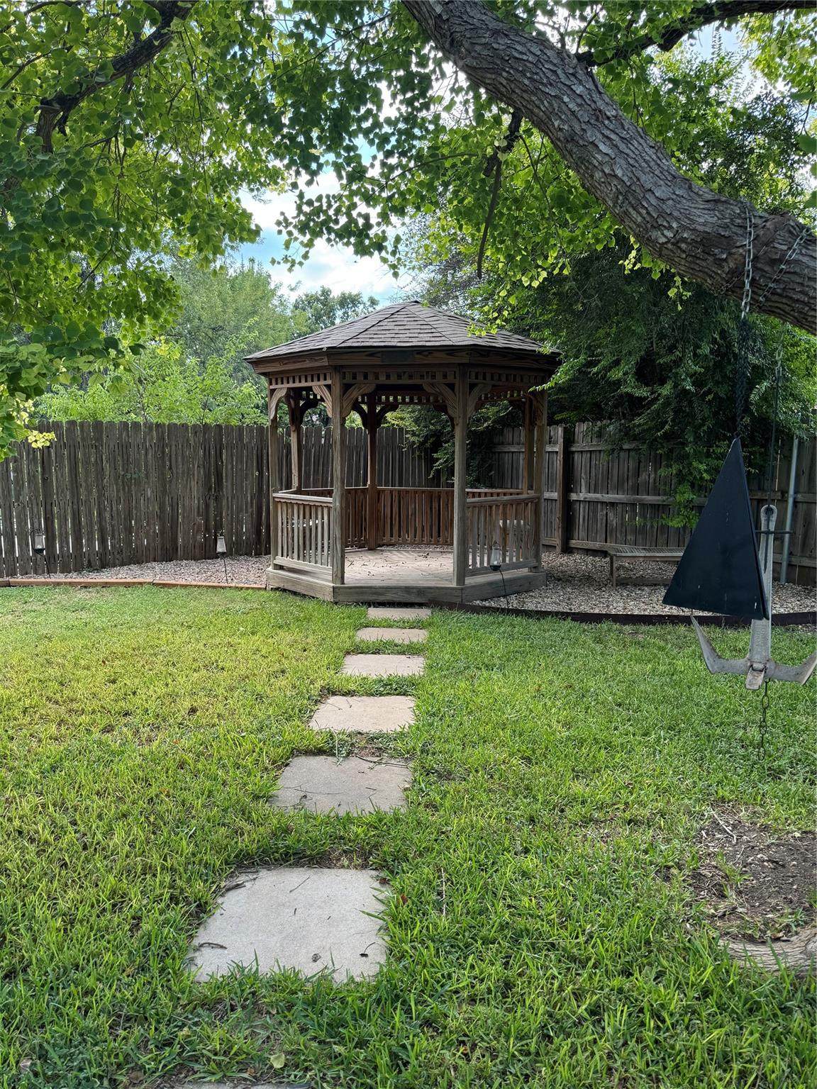 https://bt-photos.global.ssl.fastly.net/austin/1280_boomver_1_5574287-2.jpg