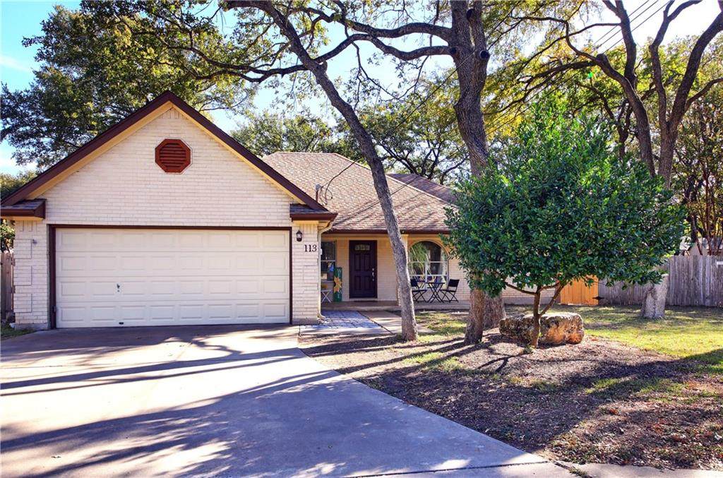 113 Windmill Cv - Photo 1