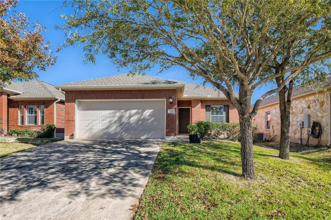 271 Housefinch Loop - Photo 1