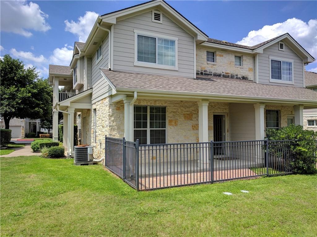 1900 Scofield Ridge Pkwy - Photo 1
