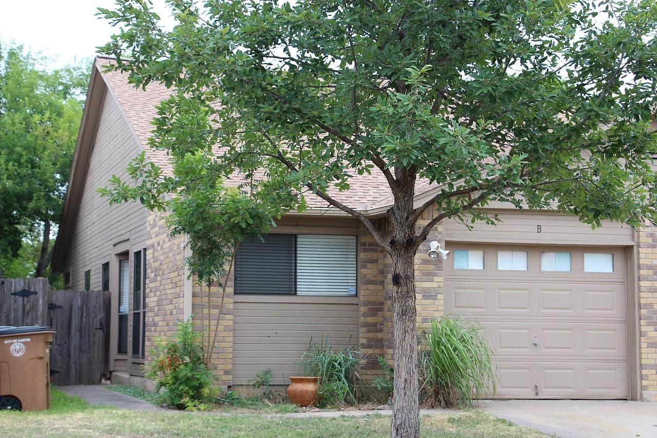 13355 Water Oak Ln - Photo 1