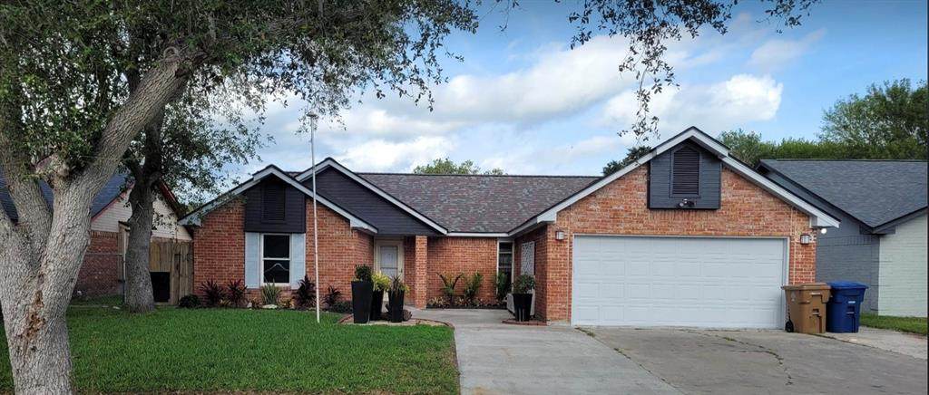 7034 Laramie Ln - Photo 1