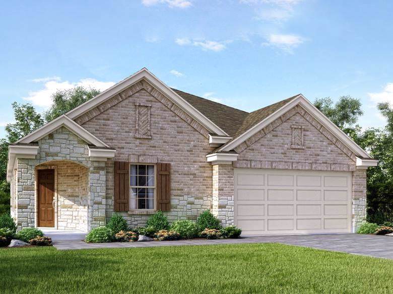 528 Hendelson Ln - Photo 1