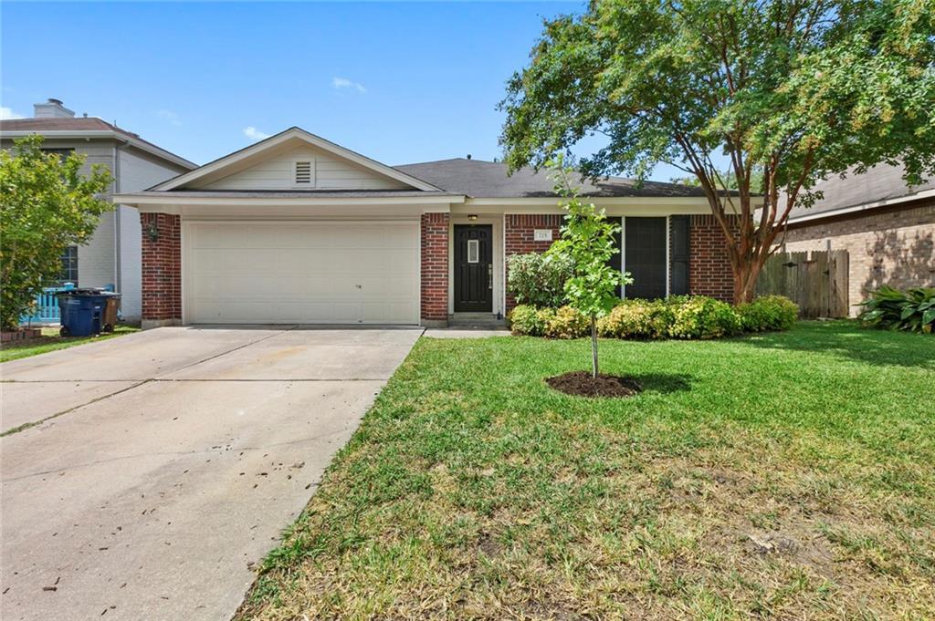 725 Minturn Ln - Photo 1
