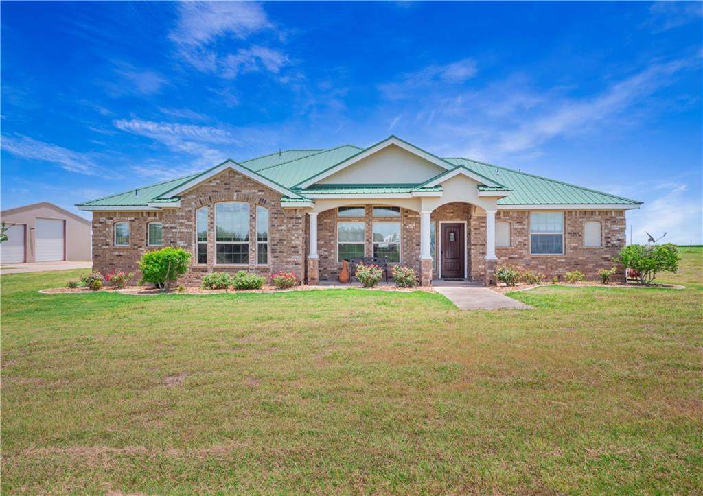 2800 Co Rd 320 - Photo 1