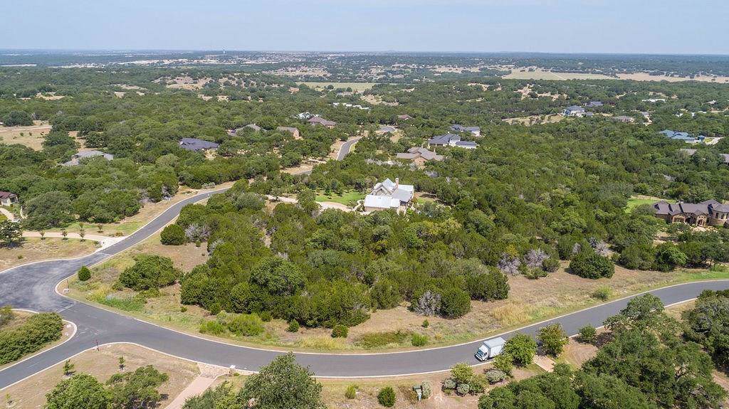 100 Covington Cv - Photo 1