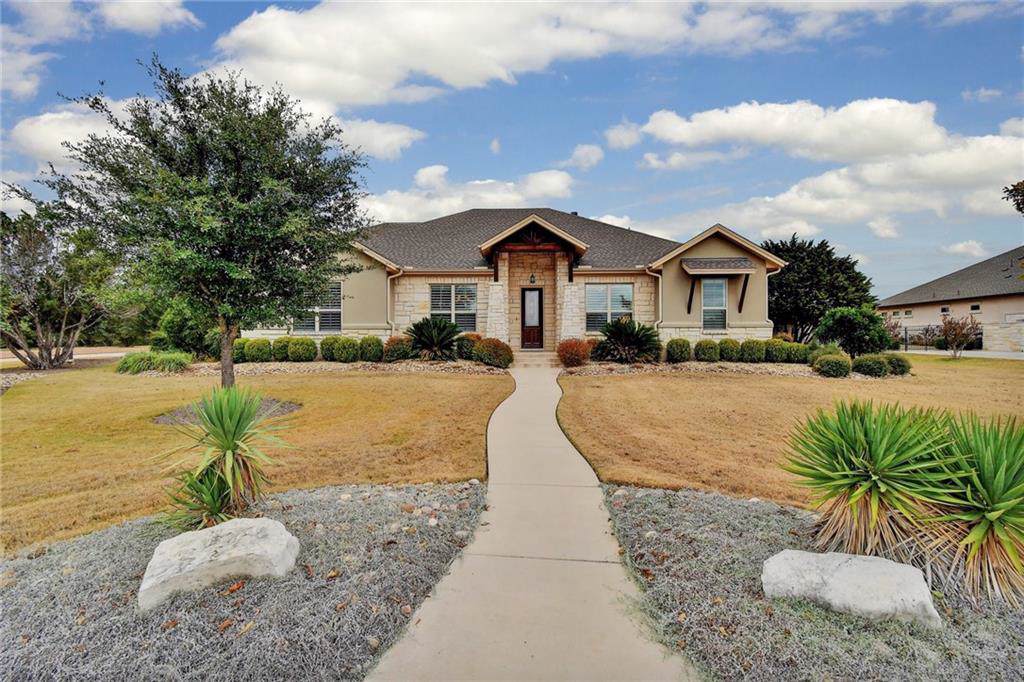 144 Marbella Way - Photo 1
