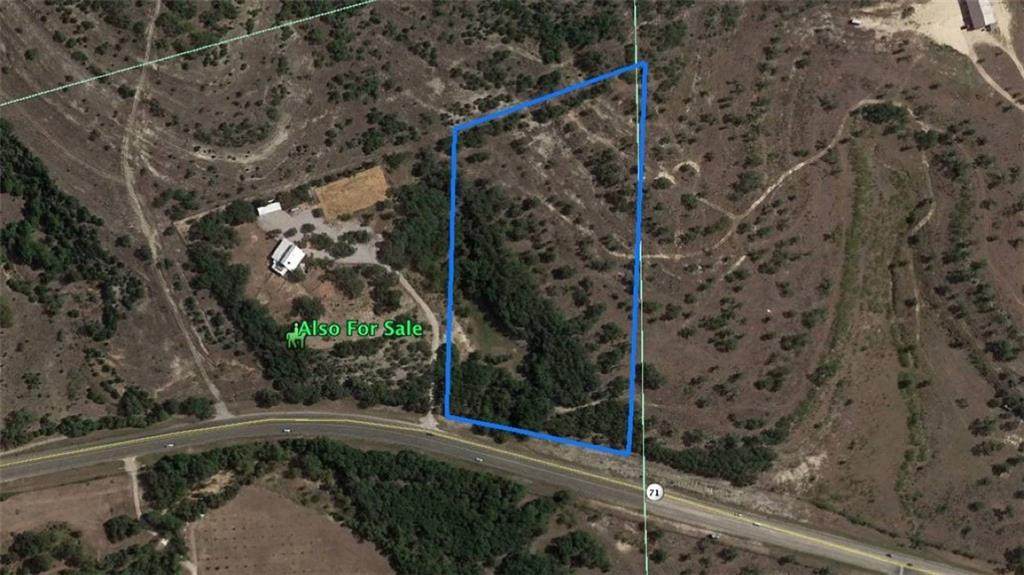 26806 Highway 71 Highway - Photo 1
