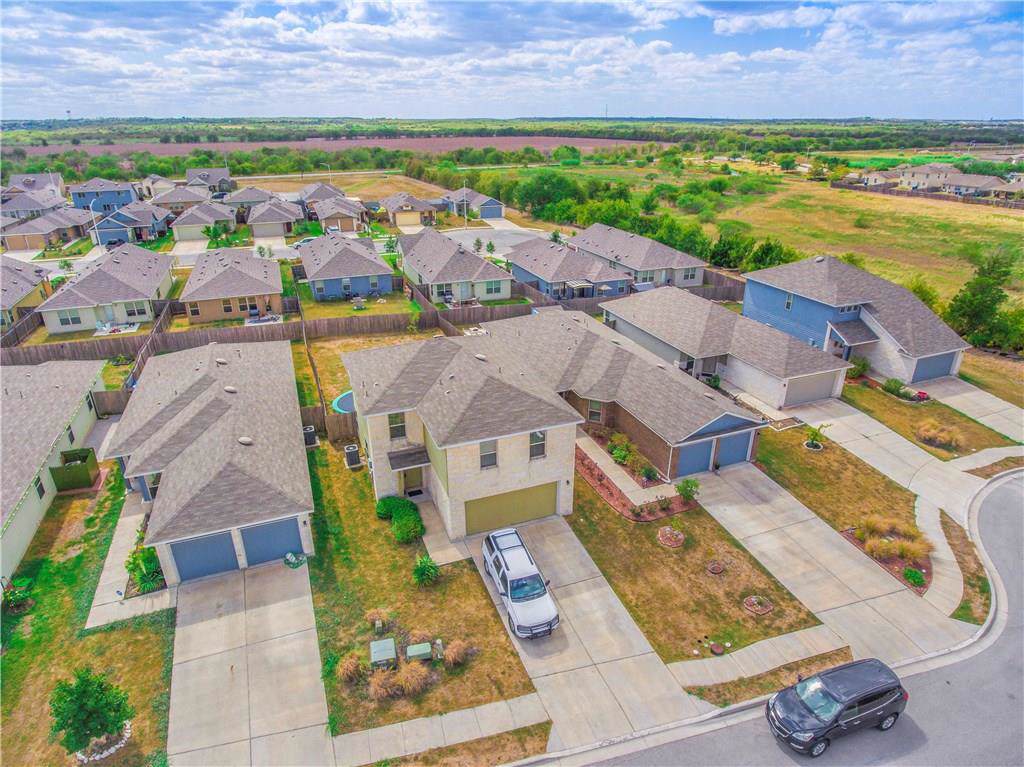 12913 Ship Bell Dr - Photo 1