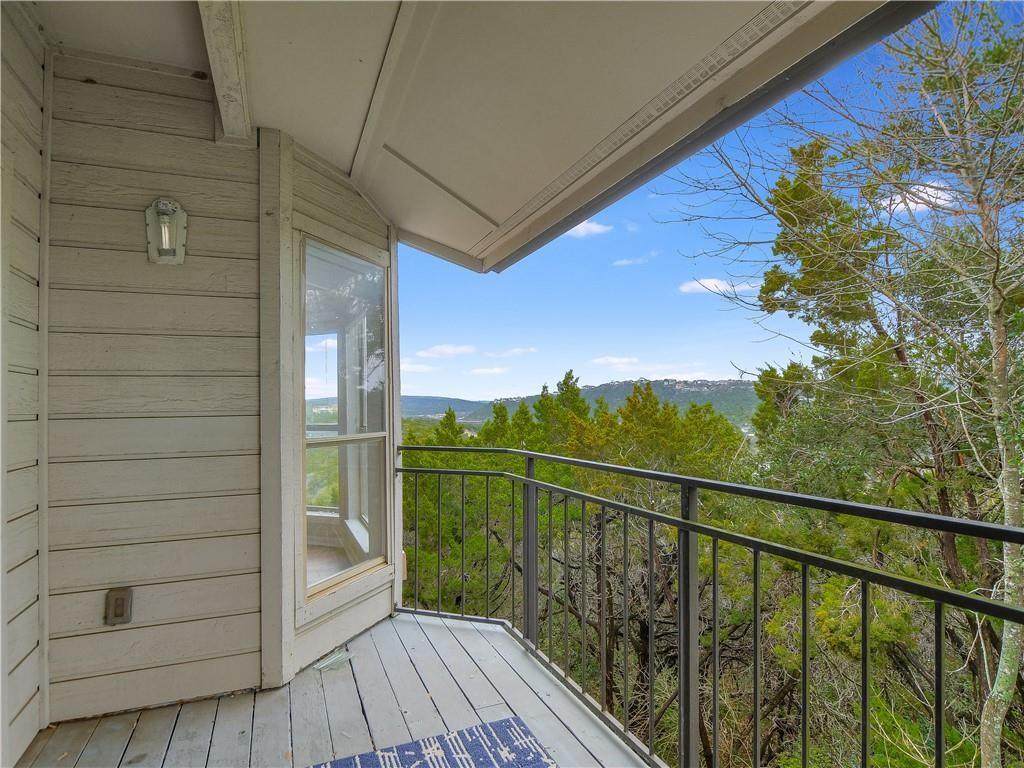 6000 Shepherd Mountain Cv - Photo 1