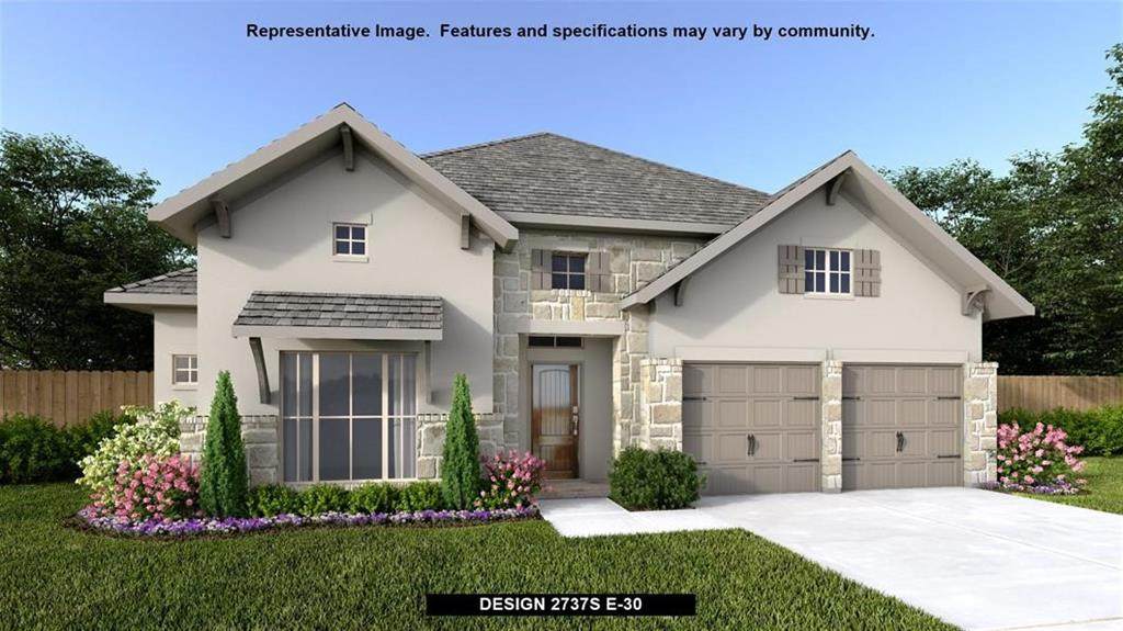 6613 Empresa Dr - Photo 1