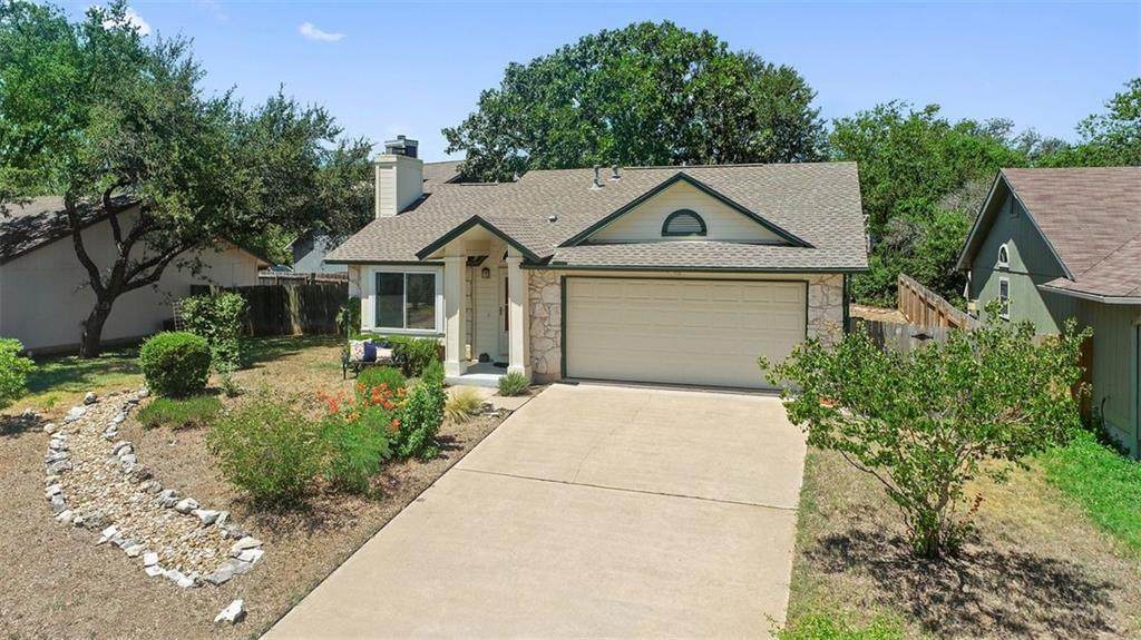 7914 Tiffany Dr - Photo 1