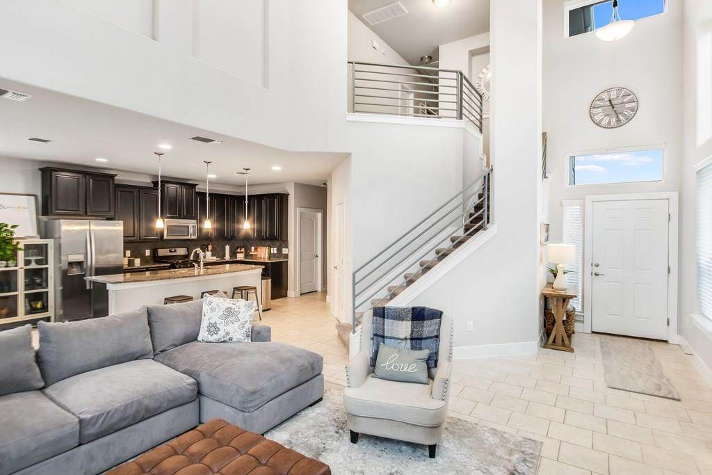 7208 Brick Slope Path - Photo 1
