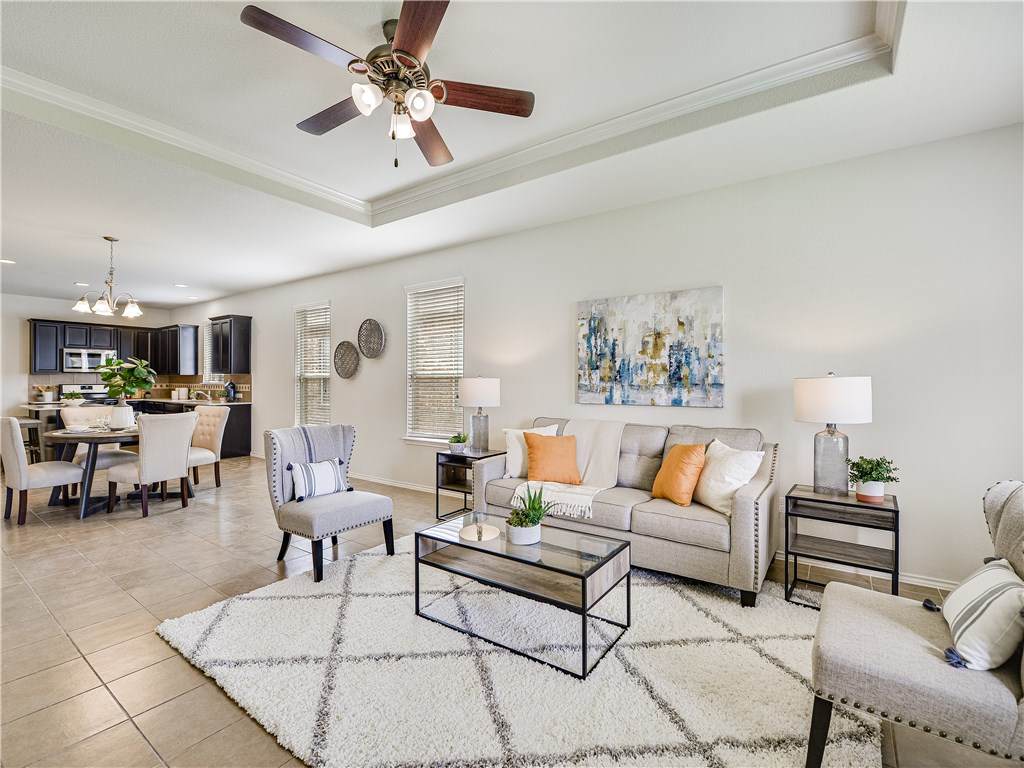 388 Nectar Dr - Photo 1